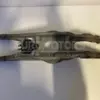 Задний рычаг подвески нижний левый Mercedes GLC-class 2.0cdi (W253) 2015 A2053300 it-11469 Дизель - 6