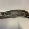 Задний рычаг подвески нижний левый Mercedes GLC-class 2.0cdi (W253) 2015 A2053300 it-11469 Дизель - 7
