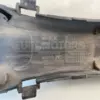 Задній правий важіль підвіски Mercedes GLC-class 2.0cdi (W253) 2015 A2043521205 it-11470 Дизель - 9