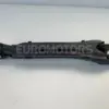 Задній правий важіль підвіски Mercedes GLC-class 2.0cdi (W253) 2015 A2043521205 it-11470 Дизель - 12
