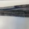 Задний левый рычаг подвески Volvo XC90 2.0tdi 2015 31360588 it-11524 Дизель - 6
