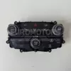 Блок управління кліматом клімат-контроль Jeep Compass 1.6MJet 2017 53246154 it-11371 Дизель - 4