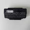 Блок управління кліматом клімат-контроль Jeep Compass 1.6MJet 2017 53246154 it-11371 Дизель - 5
