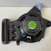 Сабвуфер Volvo XC40 1.5 2017 P31438479 it-11569 Бензин - 5