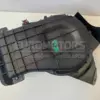 Сабвуфер Volvo XC40 1.5 2017 P31438479 it-11569 Бензин - 6
