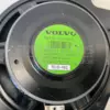 Сабвуфер Volvo XC40 1.5 2017 P31438479 it-11569 Бензин - 8