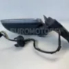 Ліве дзеркало 10 PIN Audi A3 1.4 TSI (8P) 2003-2012 E1021000 it-11609 Бензин - 8