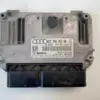 Блок керування двигуном Audi A3 1.4 TSI (8P) 2003-2012 03C906022AN it-11610 Бензин - 4