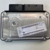 Блок керування двигуном Audi A3 1.4 TSI (8P) 2003-2012 03C906022AN it-11610 Бензин - 5