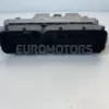 Блок керування двигуном Audi A3 1.4 TSI (8P) 2003-2012 03C906022AN it-11610 Бензин - 6