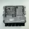 Блок керування двигуном BMW 2 2.0tdi (F45) 2014-2021 370227074 it-11689 Дизель - 4