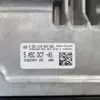 Блок керування двигуном BMW 2 2.0tdi (F45) 2014-2021 370227074 it-11689 Дизель - 5