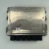 Блок керування двигуном BMW 2 2.0tdi (F45) 2014-2021 370227074 it-11689 Дизель - 6