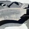 Спідниця переднього бампера Volvo V50 1.6 D 2004-2012 30763747 it-11695 Дизель - 6