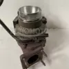Турбіна Volvo S60 2.0td D3 2010-2018 794194-6 it-11649 Дизель - 12