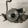 Турбіна Volvo S60 2.0td D3 2010-2018 794194-6 it-11649 Дизель - 13