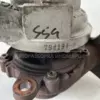 Турбіна Volvo S60 2.0td D3 2010-2018 794194-6 it-11649 Дизель - 16