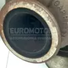 Турбіна Volvo S60 2.0td D3 2010-2018 794194-6 it-11649 Дизель - 17
