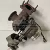 Турбіна Volvo S60 2.0td D3 2010-2018 794194-6 it-11649 Дизель - 20