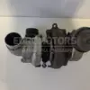 Турбина Toyota Rav 4 2.2td 2006-2013 17201-26030 it-11660 Дизель - 9
