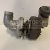 Турбина Toyota Rav 4 2.2td 2006-2013 17201-26030 it-11660 Дизель - 10