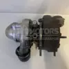 Турбина Toyota Rav 4 2.2td 2006-2013 17201-26030 it-11660 Дизель - 11