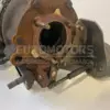 Турбина Toyota Rav 4 2.2td 2006-2013 17201-26030 it-11660 Дизель - 12