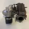 Турбина Toyota Rav 4 2.2td 2006-2013 17201-26030 it-11660 Дизель - 13
