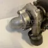 Турбина Toyota Rav 4 2.2td 2006-2013 17201-26030 it-11660 Дизель - 14