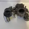 Турбина Toyota Rav 4 2.2td 2006-2013 17201-26030 it-11660 Дизель - 15