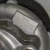Турбина Toyota Rav 4 2.2td 2006-2013 17201-26030 it-11660 Дизель - 16