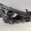 Правая ксеноновая фара Mazda 3 2.2tdi 2013-2019 BHR251030 it-11767 Дизель - 8