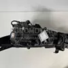 Правая ксеноновая фара Mazda 3 2.2tdi 2013-2019 BHR251030 it-11767 Дизель - 10
