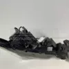 Правая ксеноновая фара Mazda 3 2.2tdi 2013-2019 BHR251030 it-11767 Дизель - 11