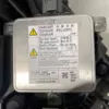 Правая ксеноновая фара Mazda 3 2.2tdi 2013-2019 BHR251030 it-11767 Дизель - 12