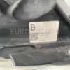 Правая ксеноновая фара Mazda 3 2.2tdi 2013-2019 BHR251030 it-11767 Дизель - 13