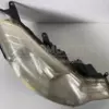 Правая ксеноновая фара Citroen C-Crosser 2.2 HDI 2009-2013 6016950 it-11769 Дизель - 9