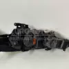 Правая ксеноновая фара Citroen C-Crosser 2.2 HDI 2009-2013 6016950 it-11769 Дизель - 10