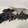 Правая ксеноновая фара Citroen C-Crosser 2.2 HDI 2009-2013 6016950 it-11769 Дизель - 11