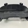 Спідометр на панелі приладів Ford Galaxy 2.5 2015 M1GT-10849 it-11771 - 7