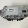 Спідометр на панелі приладів Ford Galaxy 2.5 2015 M1GT-10849 it-11771 - 10