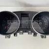 Спідометр на панелі приладів VW Golf 2.0 16V TSI (VI) 2008-2013 A2C53345492 it-11772 Бензин - 6
