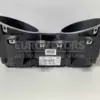 Спідометр на панелі приладів VW Golf 2.0 16V TSI (VI) 2008-2013 A2C53345492 it-11772 Бензин - 7