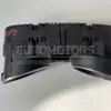 Спідометр на панелі приладів VW Golf 2.0 16V TSI (VI) 2008-2013 A2C53345492 it-11772 Бензин - 8