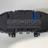Спідометр на панелі приладів VW Golf 2.0 16V TSI (VI) 2008-2013 A2C53345492 it-11772 Бензин - 10