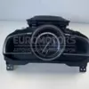 Спідометр на панелі приладів Mazda 3 2.2tdi 2013-2019 BJE155430 it-11775 Дизель - 9
