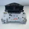 Спідометр на панелі приладів Mazda 3 2.2tdi 2013-2019 BJE155430 it-11775 Дизель - 10