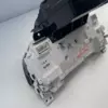 Спідометр на панелі приладів Mazda 3 2.2tdi 2013-2019 BJE155430 it-11775 Дизель - 12