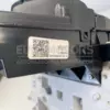 Спідометр на панелі приладів Mazda 3 2.2tdi 2013-2019 BJE155430 it-11775 Дизель - 15