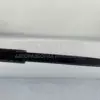 Передній правий склоочисник BMW 1 2.0tdi (F40) 2019-2024 7453959-06 it-11778 Дизель - 6